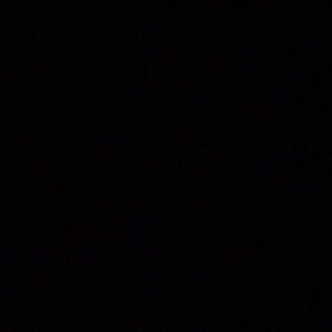 Meet your Posher, Ricky